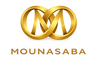 Mounasaba logo